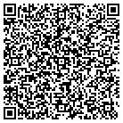QR code with Dr Mahesh Shah Phys Mgmt-West contacts