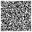 QR code with Chase Bank Atm contacts