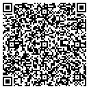 QR code with Tumay Loris C contacts
