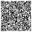 QR code with Merr Graphics contacts