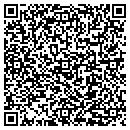 QR code with Varghese Anisha S contacts