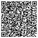 QR code with Merry Graphics contacts