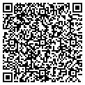 QR code with Merry Graphics contacts