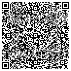 QR code with Detroit General Service Department contacts