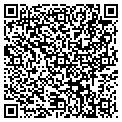 QR code with Joyce Lee Family Ltd contacts