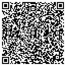 QR code with Riley Jacqueline contacts