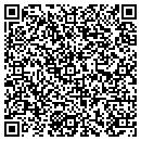 QR code with Meta4 Design Inc contacts