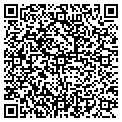 QR code with Meteor Graphics contacts