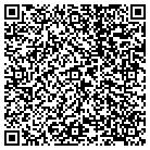QR code with Brothers Automobile Body Supl contacts