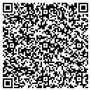 QR code with Welch Daniel P contacts