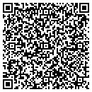 QR code with Bud's Wholesale Company Inc contacts
