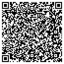 QR code with Wentz Jeraldine G contacts