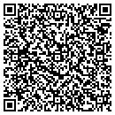 QR code with Mic Graphics contacts