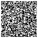 QR code with Burr & Moynihan Inc contacts