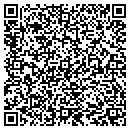 QR code with Janie Main contacts
