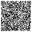 QR code with Michael Latala Studios contacts