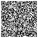 QR code with Weybrecht Price contacts