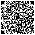 QR code with Michael's Graphics contacts
