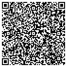 QR code with Kafieh Limited Partnership contacts