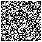 QR code with Michael Turk Motorsport Grphc contacts