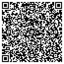 QR code with Whitener Jason E contacts