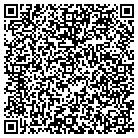 QR code with Evart Public Works Department contacts