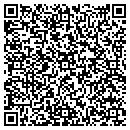 QR code with Robert Julie contacts