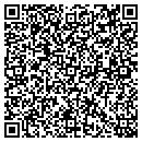 QR code with Wilcox Brian M contacts