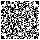 QR code with Kanok Family Limited Partnership contacts