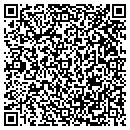 QR code with Wilcox Yealeisea N contacts
