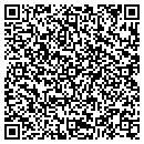 QR code with Midgraphics Group contacts