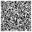 QR code with Midnight Graphics contacts