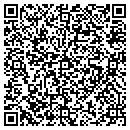 QR code with Williams Wanda H contacts