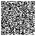 QR code with Midway Graphics contacts