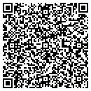 QR code with Wilson Sean T contacts