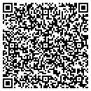 QR code with Rogell Debra contacts