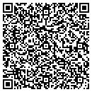 QR code with Kazi Family Partnership L P contacts
