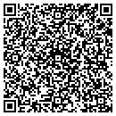 QR code with Roads End Lounge contacts