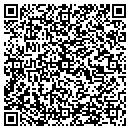 QR code with Value Engineering contacts