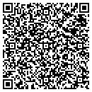 QR code with Ferry Township contacts