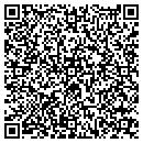 QR code with Umb Bank Atm contacts