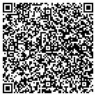 QR code with Effingham Health Center contacts