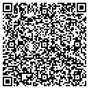 QR code with Midwest Graphics Inc contacts