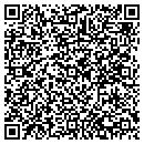 QR code with Youssef Nancy N contacts