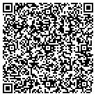 QR code with Midwest Graphics Plt 059 contacts