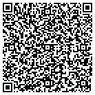 QR code with Kelpin Family Trust 04 04 contacts