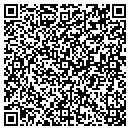 QR code with Zumberg Lisa C contacts