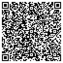 QR code with Midwest Signs And Graphics contacts