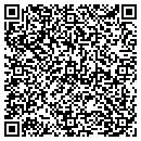 QR code with Fitzgerald Patrick contacts