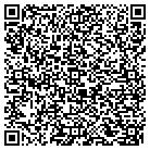 QR code with Caribe Icbs/Dandy Plus Wholesalers contacts